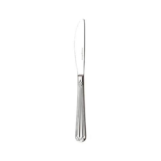 Hardanger Bestikk Renessanse spisekniv 20 cm Hardanger Bestikk Renessanse spisekniv 20 cm