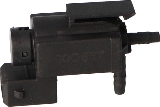 Trykkomformer, eksosstyring STARQ SQ425-14116 Trykkomformer, eksosstyring STARQ SQ425-14116