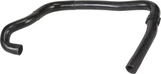 GATES 3840 Radiatorslange GATES 3840 Radiatorslange