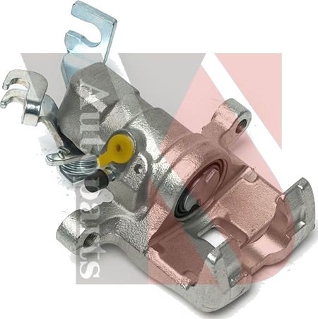 YSPARTS YS BC0427 Bremsecaliper