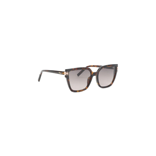Chopard Dame Accessories Brun ONE SIZE, Chopard Dame Accessories Brun ONE SIZE,