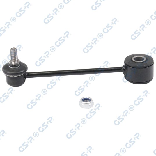 Stabilisatorstag GSP S050048