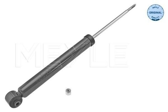 Støtdemper MEYLE 37-26 725 0011