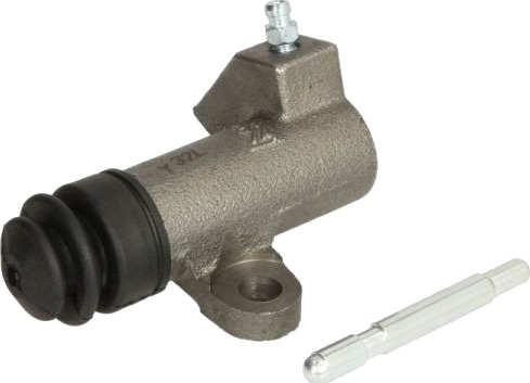Slavesylinder clutch ABE F81001ABE