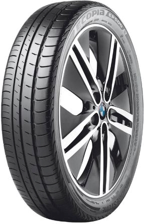 Bridgestone Ecopia EP500 175/60R19 86Q Bridgestone Ecopia EP500 175/60R19 86Q