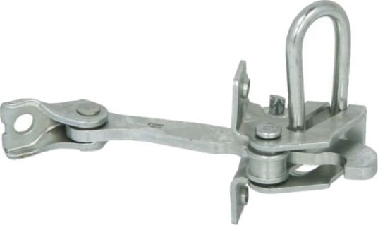 Dørstopper BLIC 6004 00 0057P