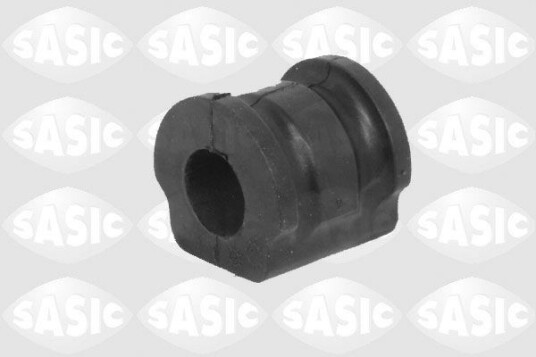 Stabilisator foring SASIC 2306019