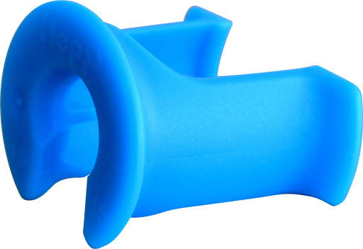 Wavin Hepkey Plus 15mm Demontering Verktøy for Pushfit Wavin Hepkey Plus 15mm Demontering Verktøy for Pushfit