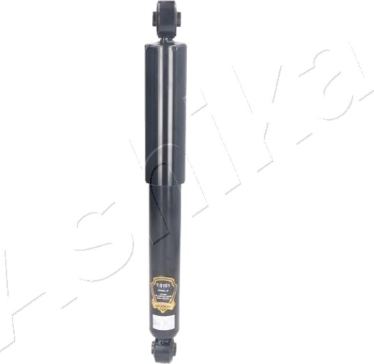Støtdemper ASHIKA MA-10101
