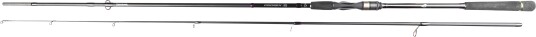 Daiwa Prorex S Spinning 7-8
