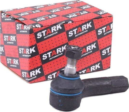 STARK SKTE 0280041 Endeledd