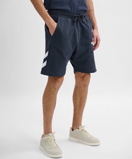 Hummel Legacy Shorts  M