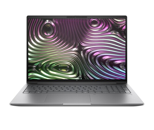 HP Zbook X G1i Intel Core Ultra 9 285H Mobiler Arbeitsplatz 40,6 cm 16" WQXGA 64 GB DDR5 SDRAM 1 TB SSD Wi Fi 6E 802.11ax Windows 11 Pro AI PC HP Zbook X G1i Intel Core Ultra 9 285H Mobiler Arbeitsplatz 40,6 cm 16" WQXGA 64 GB DDR5 SDRAM 1 TB SSD Wi Fi 6E 802.11ax Windows 11 Pro AI PC