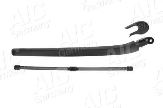 AIC 77512 Vindusviskerarm AIC 77512 Vindusviskerarm