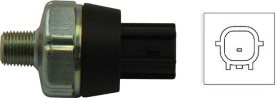 KAVO PARTS EOP-6508 Oljetrykkbryter KAVO PARTS EOP-6508 Oljetrykkbryter