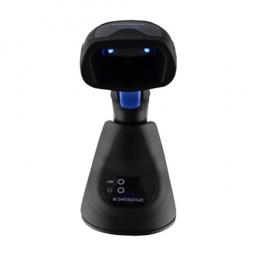 DATALOGIC BC2090 dokkingstasjon for strekkodeskanner bluetooth multigrensesnitt