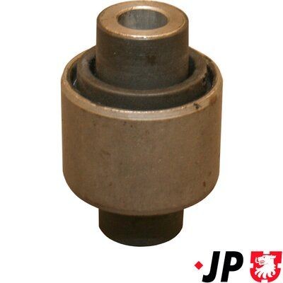 Foring, bærebru/bærearm JP GROUP 1150300200 Foring, bærebru/bærearm JP GROUP 1150300200