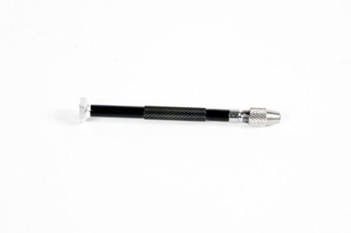 Tamiya 74051 Fine Pin Vise S 0.1-1.0mm