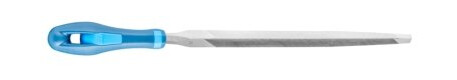Hest 11274157, 12Mm, 150Mm Hest 11274157, 12Mm, 150Mm