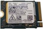 Dell SSD 1TB Kioxia BG6 8F62M
