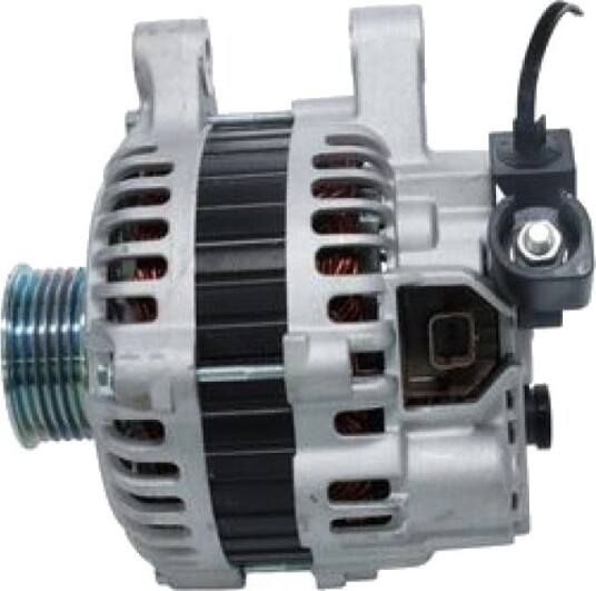 Dynamo BOSCH 1 986 A00 561 Dynamo BOSCH 1 986 A00 561