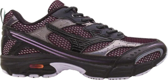 Mizuno Herre Sport Flerfarget 47 EU,