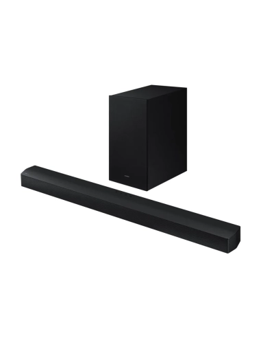 Samsung HW-B650D Samsung HW-B650D
