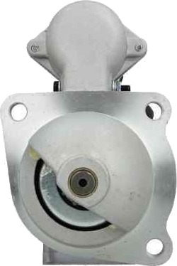 BV PSH 540.501.103.030 Starter