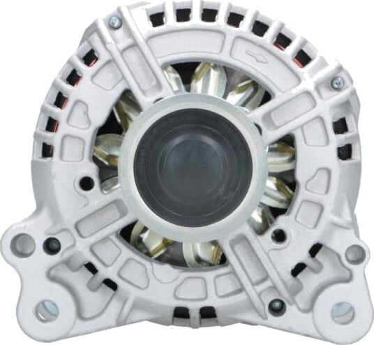 BV PSH 305.903.140.010 Dynamo BV PSH 305.903.140.010 Dynamo
