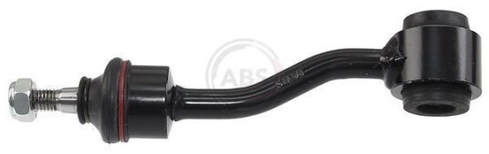 Stabilisator stag A.B.S. 260614