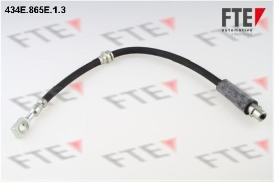 FTE 9240625 Bremseslange
