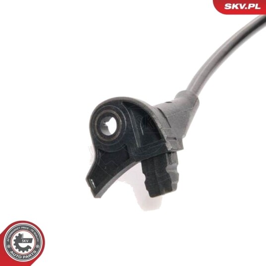 Sensor ABS ESEN SKV 06SKV102