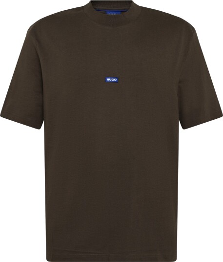 HUGO BLUE | Nieros | M