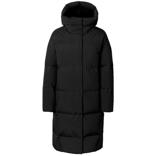 Scandinavian Edition Swell III Onyx Onyx M