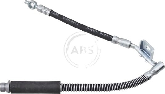 A.B.S. SL 4272 Bremseslange