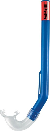 Seac Snorkel Z Grande