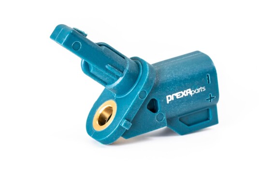 Sensor, ABS PREXAparts P501076 Sensor, ABS PREXAparts P501076