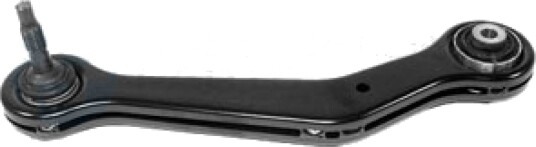 stang, stabilisator Professional Parts 61050081