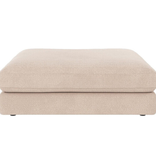 Rowico Duncan foot stool 124340