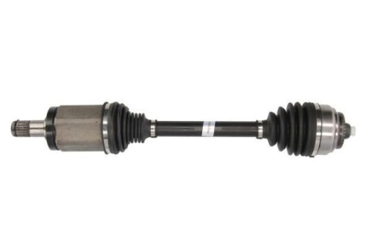 Point Gear Drivaksel POINT GEAR PNG73119