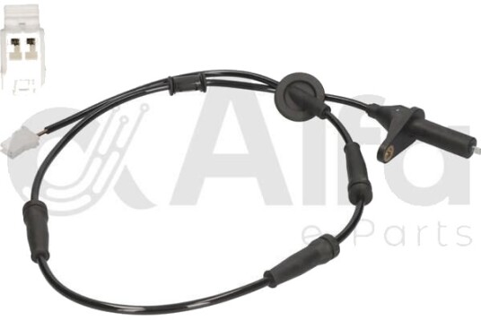 Alfa e Parts AF05596 Sensor ABS