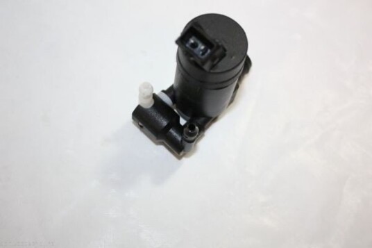 Spylepumpe AUTOMEGA 150008210