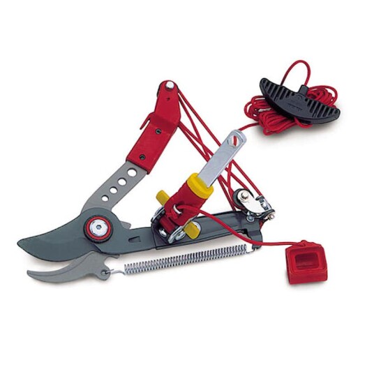 Toppsaks WOLF-Garten RR-VM Multi-Star Toppsaks WOLF-Garten RR-VM Multi-Star