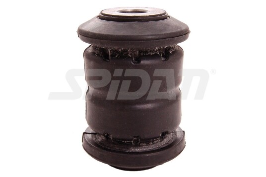 Feste, styrestag SPIDAN CHASSIS PARTS 412266 Feste, styrestag SPIDAN CHASSIS PARTS 412266