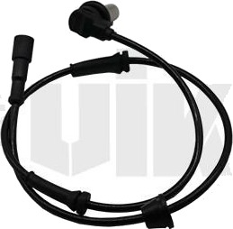 VIKA 99271600701 Sensor, ABS