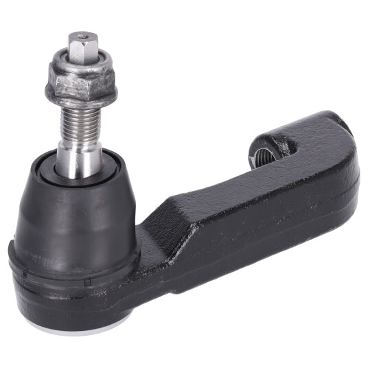 Endeledd FEBI BILSTEIN 41107