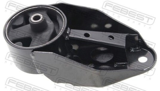 Motorfeste FEBEST NM-P11GAMLH