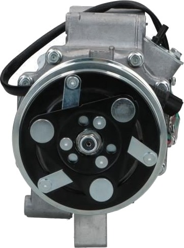 AC-kompressor BV PSH 090.125.013.876
