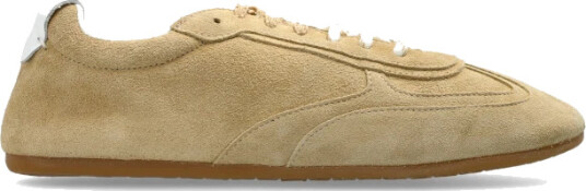 Alohas Dame Sko Beige 37 EU, Alohas Dame Sko Beige 37 EU,