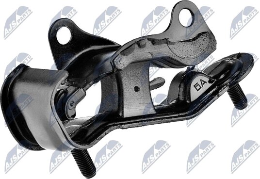 NTY ZPS HD 114 Motorfeste